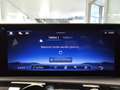 Mercedes-Benz A 180 Progressice Advanced Navi,Parkassi,VollLED Grau - thumbnail 16
