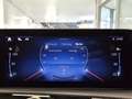 Mercedes-Benz A 180 Progressice Advanced Navi,Parkassi,VollLED Grau - thumbnail 20