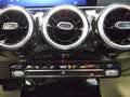 Mercedes-Benz A 180 Progressice Advanced Navi,Parkassi,VollLED Grau - thumbnail 12