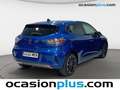 Renault Clio E-TECH Full Hybrid Esprit Alpine 105kW Bleu - thumbnail 3