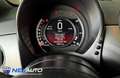 Fiat 500 69CV Special Series Rojo - thumbnail 16