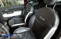 Fiat 500 69CV Special Series Rojo - thumbnail 15