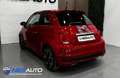 Fiat 500 69CV Special Series Rojo - thumbnail 11