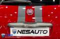 Fiat 500 69CV Special Series Rojo - thumbnail 12