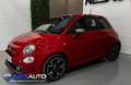 Fiat 500 69CV Special Series Rojo - thumbnail 5