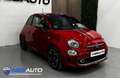 Fiat 500 69CV Special Series Rojo - thumbnail 6