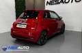 Fiat 500 69CV Special Series Rojo - thumbnail 9