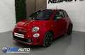 Fiat 500 69CV Special Series Rojo - thumbnail 4