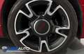Fiat 500 69CV Special Series Rojo - thumbnail 18