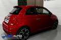 Fiat 500 69CV Special Series Rojo - thumbnail 8