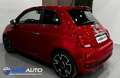Fiat 500 69CV Special Series Rojo - thumbnail 10