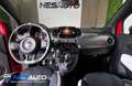 Fiat 500 69CV Special Series Rojo - thumbnail 14