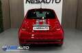Fiat 500 69CV Special Series Rojo - thumbnail 7