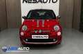 Fiat 500 69CV Special Series Rojo - thumbnail 2