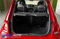 Fiat 500 69CV Special Series Rojo - thumbnail 13