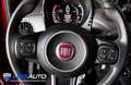 Fiat 500 69CV Special Series Rojo - thumbnail 19