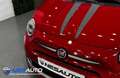 Fiat 500 69CV Special Series Rojo - thumbnail 3