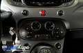 Fiat 500 69CV Special Series Rojo - thumbnail 17