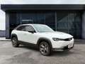 Mazda MX-30 E-SKYACTIV HeadUpDisplay Navi LED e-Sitze Gris - thumbnail 7