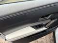 Mazda MX-30 E-SKYACTIV HeadUpDisplay Navi LED e-Sitze Gris - thumbnail 9