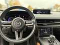 Mazda MX-30 E-SKYACTIV HeadUpDisplay Navi LED e-Sitze Gris - thumbnail 11