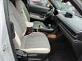 Mazda MX-30 E-SKYACTIV HeadUpDisplay Navi LED e-Sitze Gris - thumbnail 16