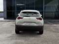 Mazda MX-30 E-SKYACTIV HeadUpDisplay Navi LED e-Sitze Gris - thumbnail 4