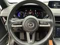 Mazda MX-30 E-SKYACTIV HeadUpDisplay Navi LED e-Sitze Gris - thumbnail 12