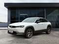 Mazda MX-30 E-SKYACTIV HeadUpDisplay Navi LED e-Sitze Gris - thumbnail 1