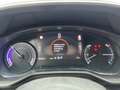 Mazda MX-30 E-SKYACTIV HeadUpDisplay Navi LED e-Sitze Gris - thumbnail 13
