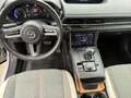 Mazda MX-30 E-SKYACTIV HeadUpDisplay Navi LED e-Sitze Gris - thumbnail 14
