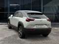 Mazda MX-30 E-SKYACTIV HeadUpDisplay Navi LED e-Sitze Gris - thumbnail 3