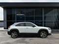 Mazda MX-30 E-SKYACTIV HeadUpDisplay Navi LED e-Sitze Gris - thumbnail 6