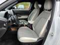 Mazda MX-30 E-SKYACTIV HeadUpDisplay Navi LED e-Sitze Gris - thumbnail 10