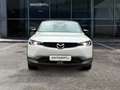 Mazda MX-30 E-SKYACTIV HeadUpDisplay Navi LED e-Sitze Gris - thumbnail 8