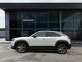 Mazda MX-30 E-SKYACTIV HeadUpDisplay Navi LED e-Sitze Gris - thumbnail 2