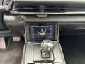 Mazda MX-30 E-SKYACTIV HeadUpDisplay Navi LED e-Sitze Gris - thumbnail 15