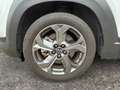 Mazda MX-30 E-SKYACTIV HeadUpDisplay Navi LED e-Sitze Gris - thumbnail 18