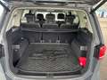 Volkswagen Touran 1,5 TSI Comfortline 7-Sitzer Grijs - thumbnail 11