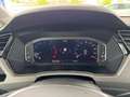 Volkswagen Touran 1,5 TSI Comfortline 7-Sitzer Grijs - thumbnail 13