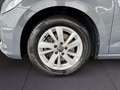 Volkswagen Touran 1,5 TSI Comfortline 7-Sitzer Grijs - thumbnail 7
