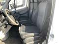 Mercedes-Benz Sprinter 311 2.2 CDI 366 L2H1 Automaat 3 Zits Trekaak 2800k Wit - thumbnail 3