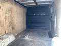 Mercedes-Benz Sprinter 311 2.2 CDI 366 L2H1 Automaat 3 Zits Trekaak 2800k Wit - thumbnail 12