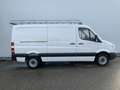 Mercedes-Benz Sprinter 311 2.2 CDI 366 L2H1 Automaat 3 Zits Trekaak 2800k Wit - thumbnail 6