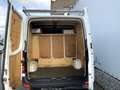 Mercedes-Benz Sprinter 311 2.2 CDI 366 L2H1 Automaat 3 Zits Trekaak 2800k Wit - thumbnail 7