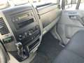 Mercedes-Benz Sprinter 311 2.2 CDI 366 L2H1 Automaat 3 Zits Trekaak 2800k Wit - thumbnail 4