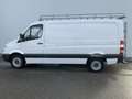 Mercedes-Benz Sprinter 311 2.2 CDI 366 L2H1 Automaat 3 Zits Trekaak 2800k Wit - thumbnail 10
