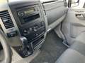 Mercedes-Benz Sprinter 311 2.2 CDI 366 L2H1 Automaat 3 Zits Trekaak 2800k Wit - thumbnail 9