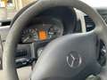 Mercedes-Benz Sprinter 311 2.2 CDI 366 L2H1 Automaat 3 Zits Trekaak 2800k Wit - thumbnail 11