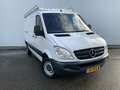 Mercedes-Benz Sprinter 311 2.2 CDI 366 L2H1 Automaat 3 Zits Trekaak 2800k Wit - thumbnail 5